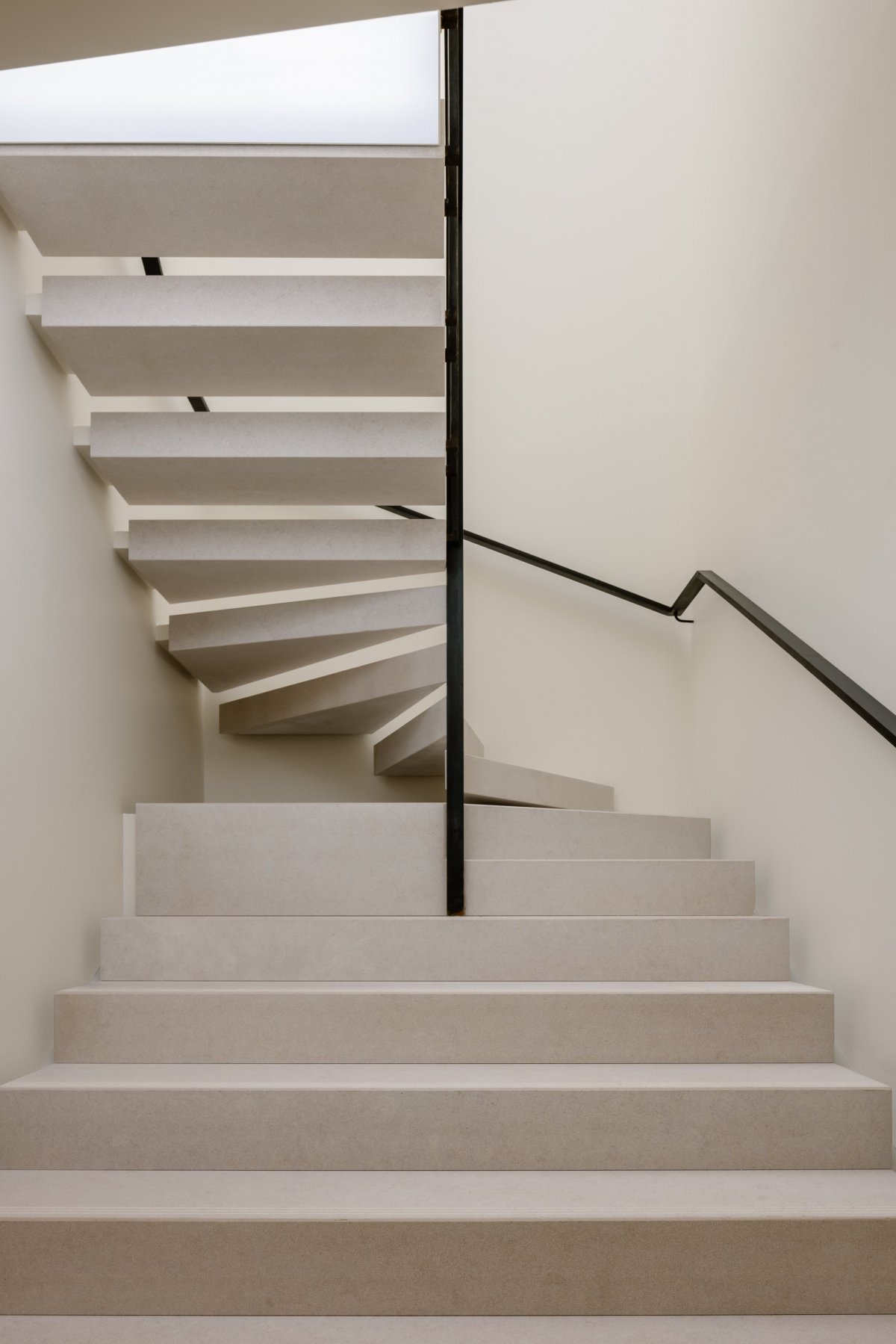 YinjiSpace Studio Henry x Pellat